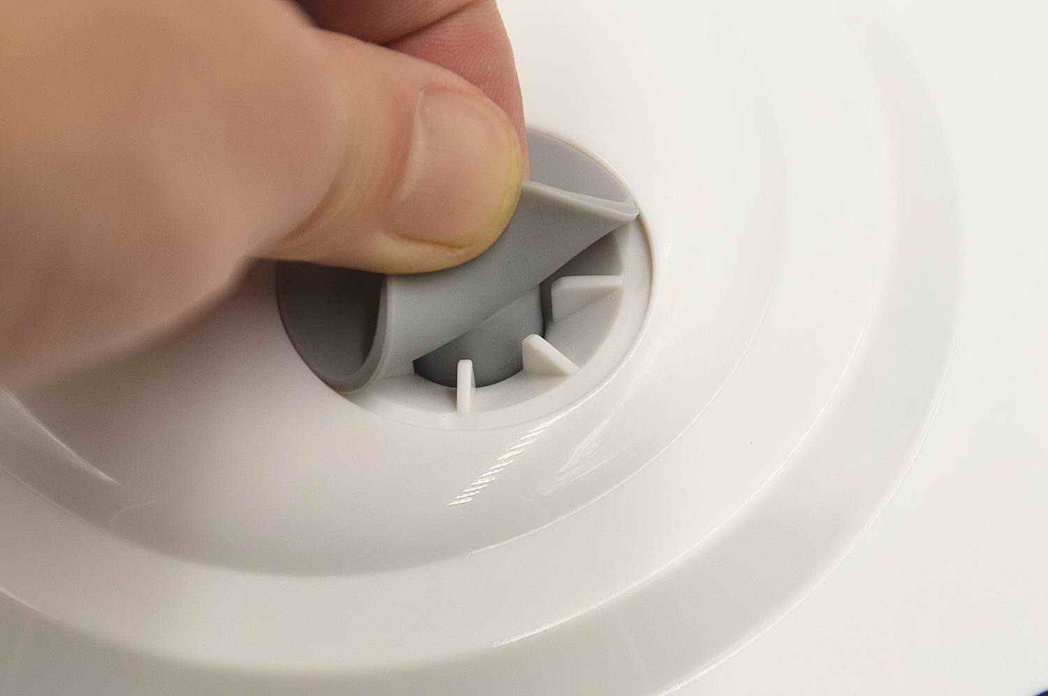 最新扫地拖地一体机评测,拖地扫地一体机bobot测评