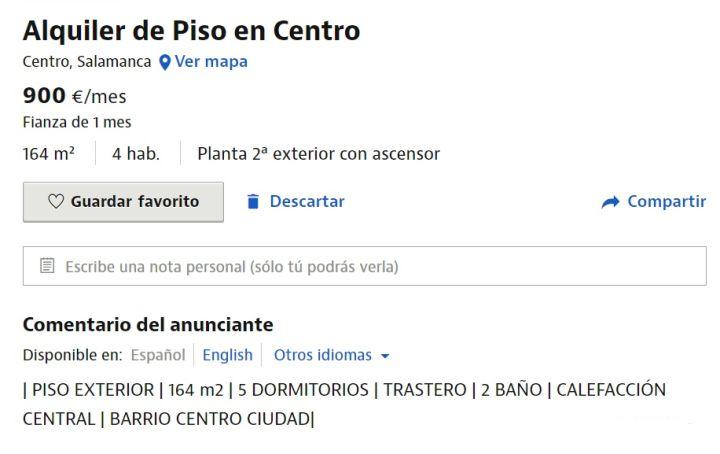 留学生辱骂父母要生活费,留学生辱骂父母