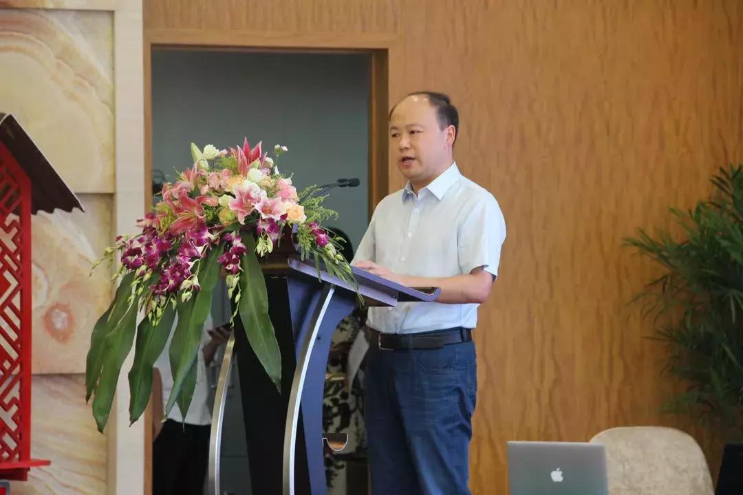 花间一壶酒襄阳,花间一壶酒湖北