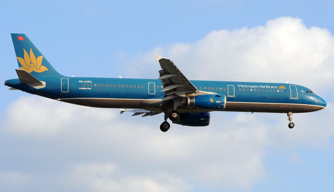 从下面如何区分737和a320,飞机机型a320介绍