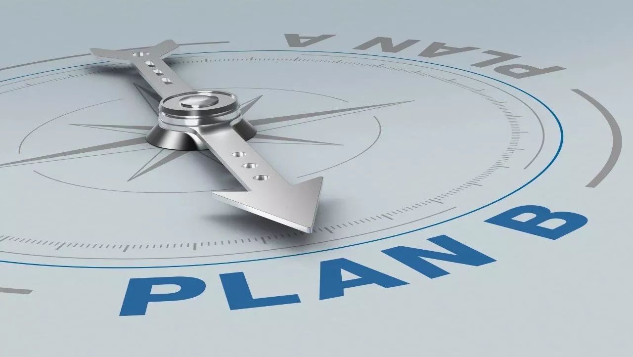 转型不畏|鑫利俊的“B计划”