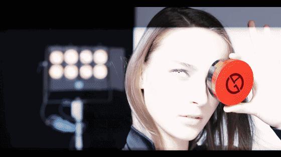 ysl皮革气垫和阿玛尼红气垫哪个好,阿玛尼armani红气垫精华粉底液