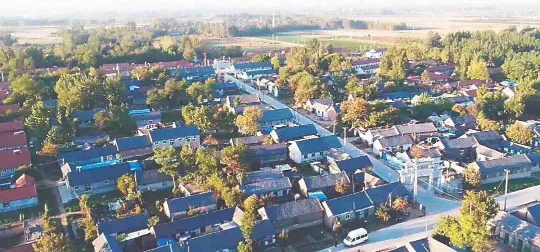 潍坊周边的城市有什么好玩的景点,潍坊周边200公里内游攻略