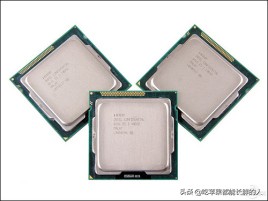 黑苹果mpm04擎天柱玩具配件,黑苹果避坑指南