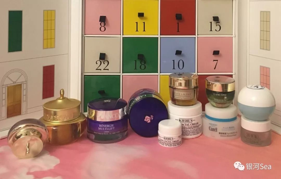 閾舵渤鎶よ偆鏃ヨ,閾舵渤鎶よ偆鍒嗕韩