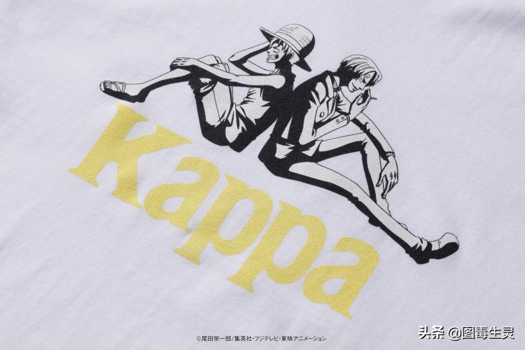 海贼王路飞经典五套服装,海贼王路飞一伙服装变化