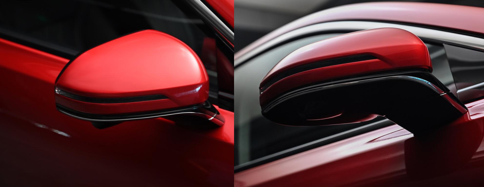 奇瑞:你是否会偶尔思念老款A3,写在一汽奔腾第三代B70上市之前