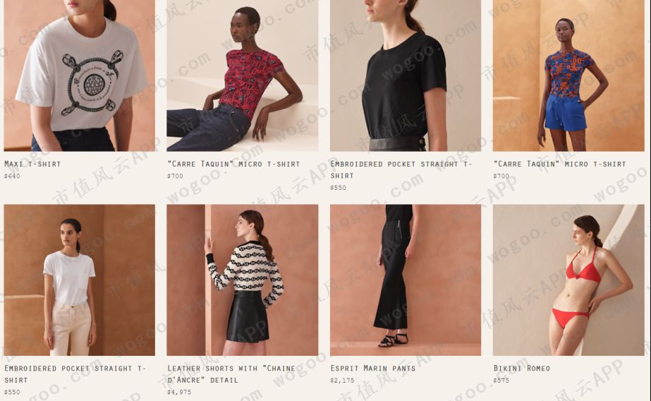 奢侈品lv和gucci,爱马仕guccilv哪个牌子更好