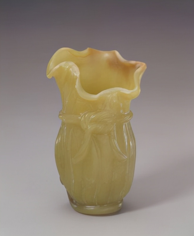 故宫馆藏瓷器高清大图欣赏,故宫博物院玉器图片