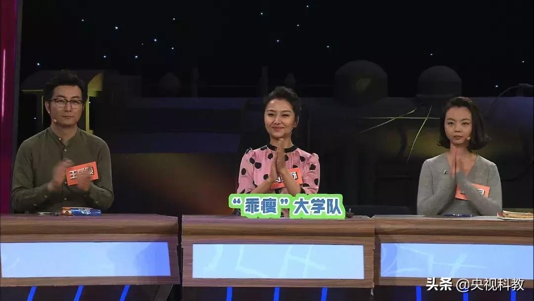 了解指南针的视频,了解指南针的作用原理