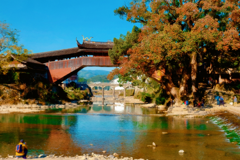 温州文成自驾游攻略最佳路线推荐,温州旅游攻略泰顺路线推荐