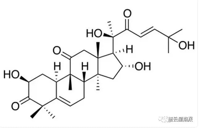 浙江有人吃冬笋中毒,这些常见菜吃错就会中毒