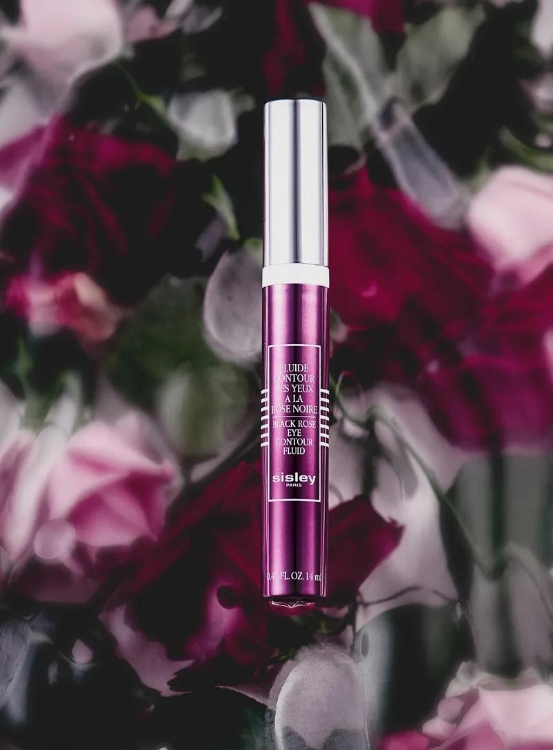 四月魔都优质展览,上海四月魔都展