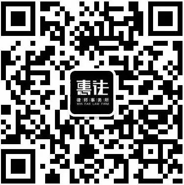 加拿大的大魁北克,加拿大大麻问题