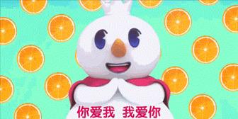 蜜雪冰城的营销渠道,蜜雪冰城顶级商业模式