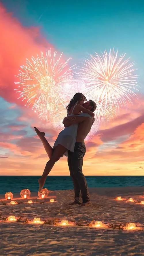 情感语录空手套白狼,空手套白狼的男人情感语录