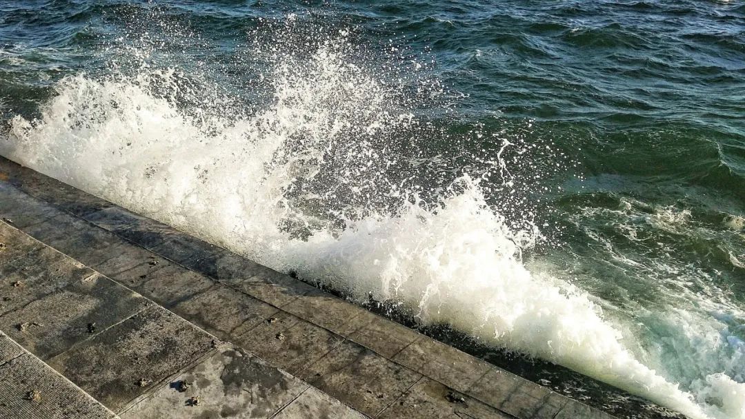 升职加薪最好的技能,想要升职必须得走关系吗