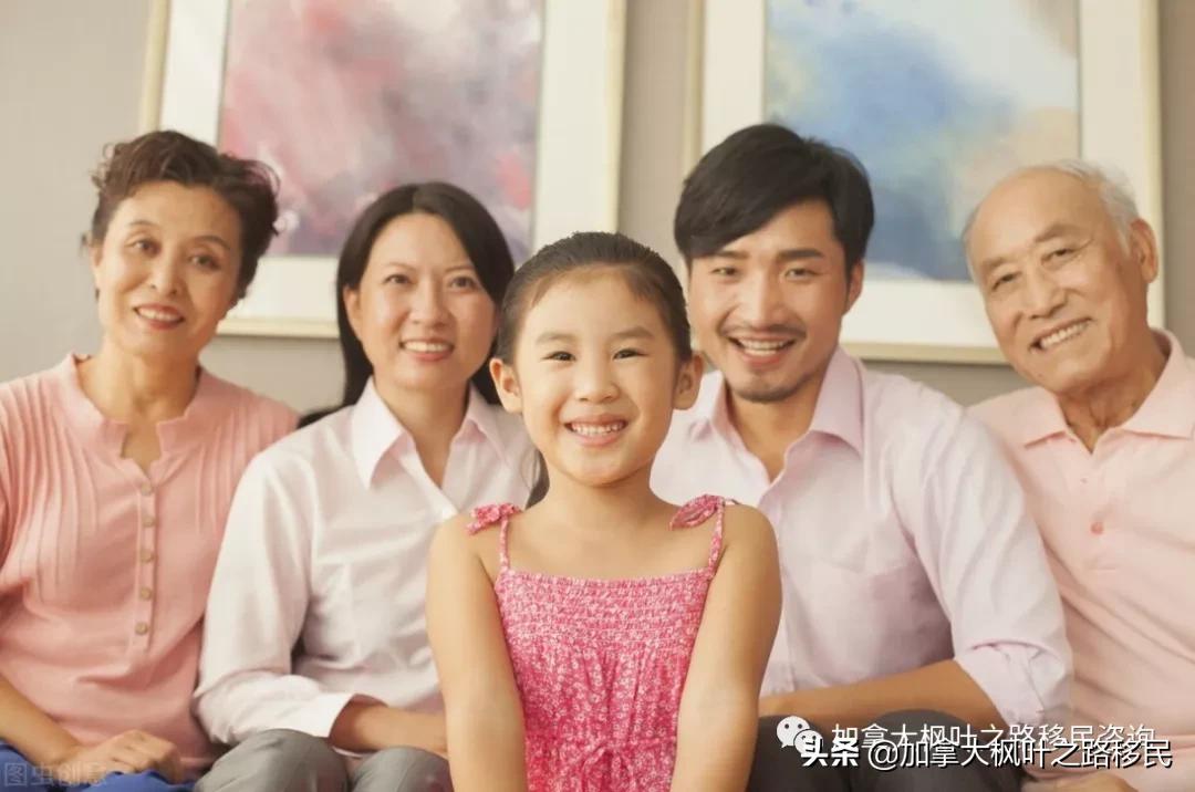 独生子女移民后，年迈的父母该怎么办？