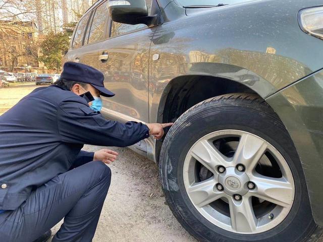 机动车登记证书不见了怎么办,机动车登记证书解除抵押手续