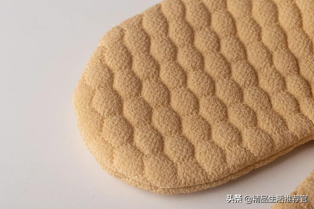 搓澡巾搓得舒服又干净,搓澡巾能把身上洗得多干净