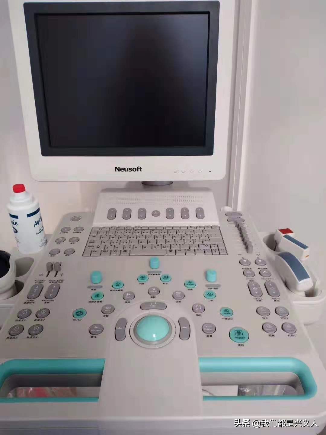 兴义市医院怎么样,兴义市的医院