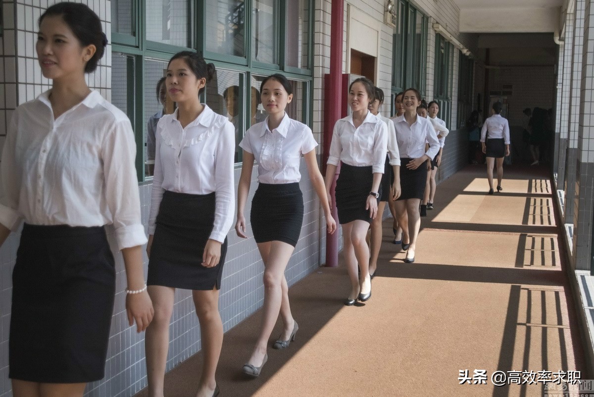 撰写简历这些细节你注意到了吗,如何写好简历谨记这3点