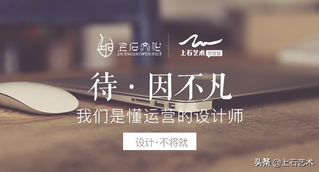 中小卖家如何优化详情页,优化商品详情页技巧