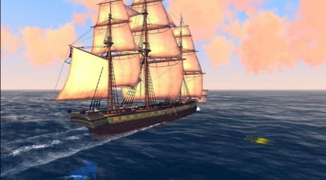 从罗马共和国到罗马帝国,从罗马共和国到罗马帝国的原因