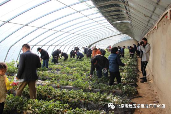 五菱凯捷旅行,五菱宏光凯捷自驾旅行