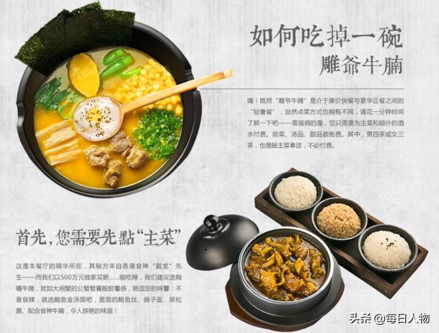 雕爷孟醒个人资料,雕爷孟醒为什么叫雕爷