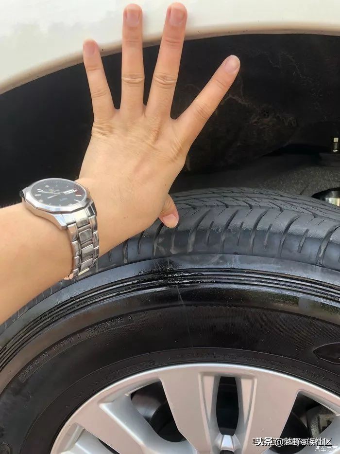 途乐y62避震选什么最舒服,途乐y62欧林斯避震