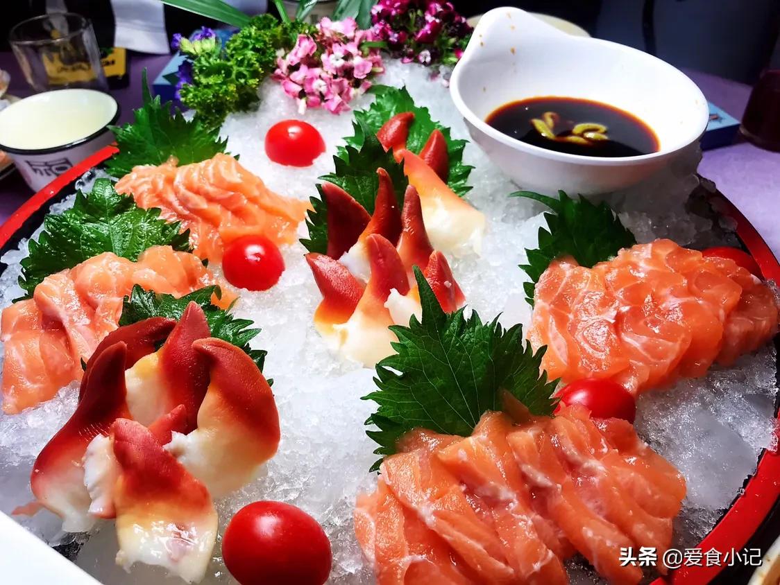 昆明七步街哪家豆腐宴好吃,昆明呈贡金磨坊豆腐宴