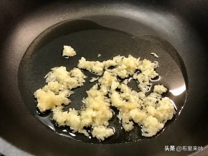 蒜蓉粉丝扇贝蒸几分钟最佳,家常蒜蓉粉丝蒸扇贝的做法