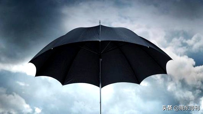 「黎明拾穗」43期诗词41首,首页篇篇造网红,风流戏子逞英雄