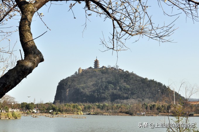 南通狼山一日游详细攻略图,夏天南通狼山一日游详细攻略