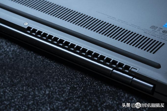 联想扬天s540笔记本硬盘,联想扬天s540一键恢复