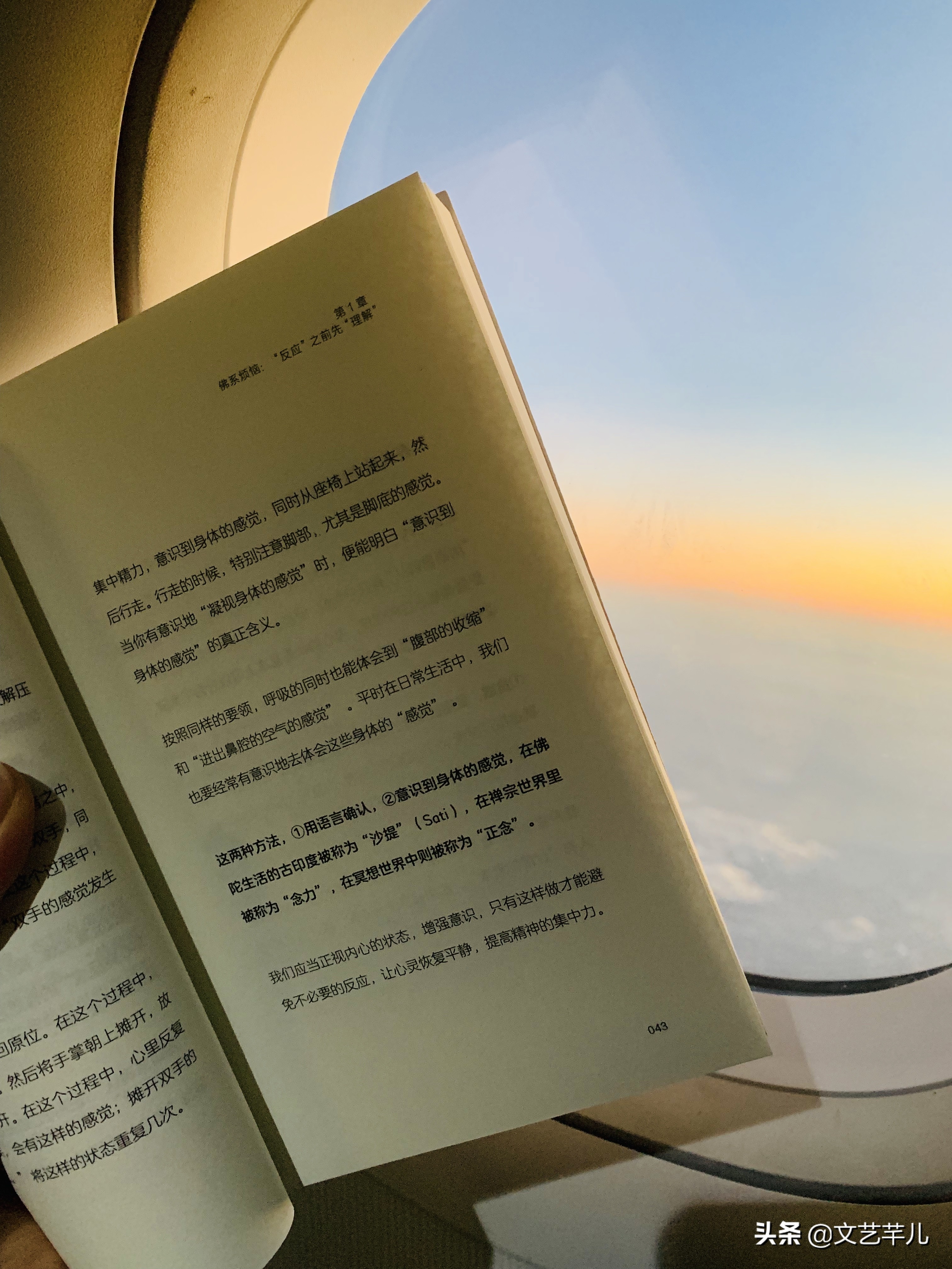 日本佐贺旅游攻略视频,日本滋贺一日游