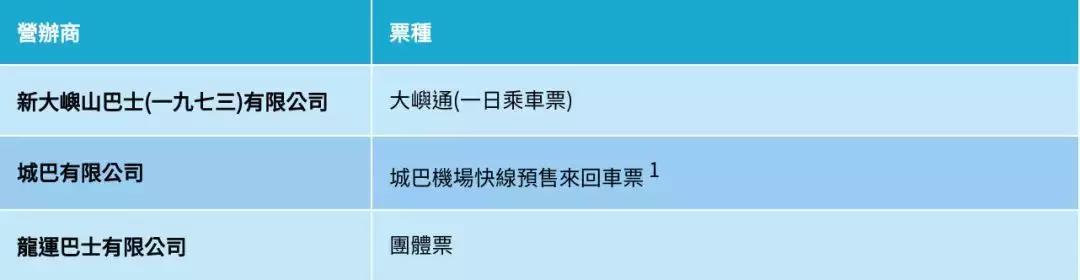 鍘婚娓槸涓嶆槸鍙互棰嗛挶,鍘婚娓彲浠ラ5000鍏冨悧