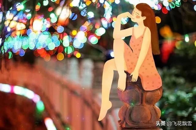 他母亲说，一个码字的能赚多少钱