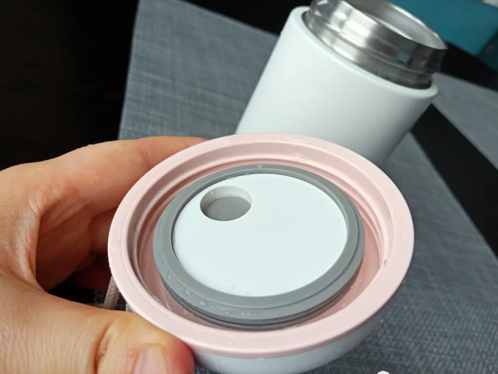 家用无毒除霉啫喱,除霉斑洗衣啫喱