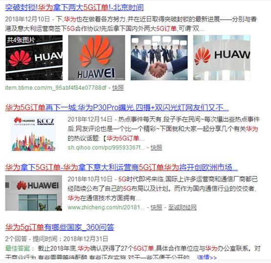 我们不当回事的这些东西竟然成了抢手货！