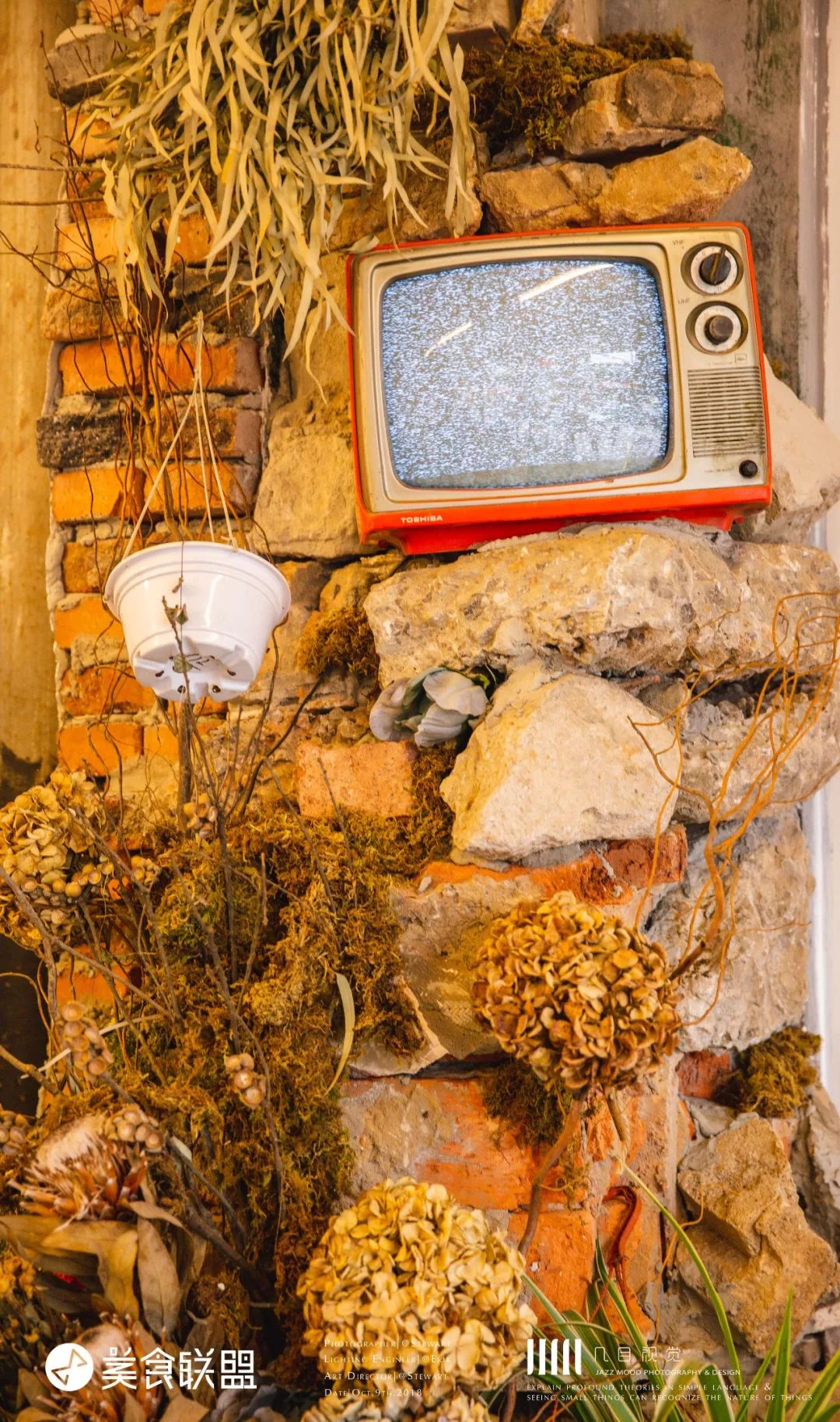 杠上开花能赢多少钱,杠上开花赢几张牌