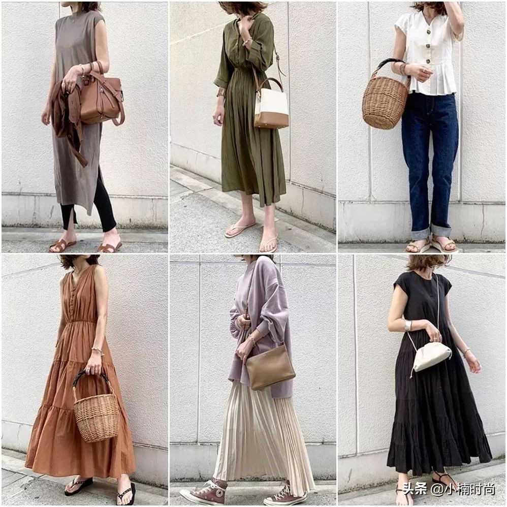 ootd绌挎惌鐢滅編鍐,ootd绌挎惌鐏垫劅鍚堥泦