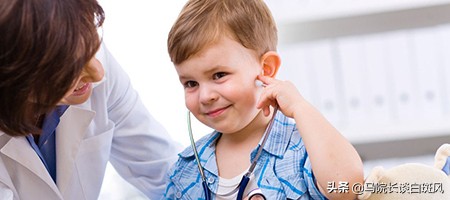 白癜风患者怎样控制白癜风扩散,白癜风患者应该避免哪些药物