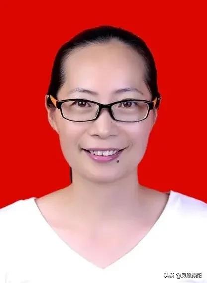 邓州市2017优秀教师名单,2021河南邓州市优秀教师评选