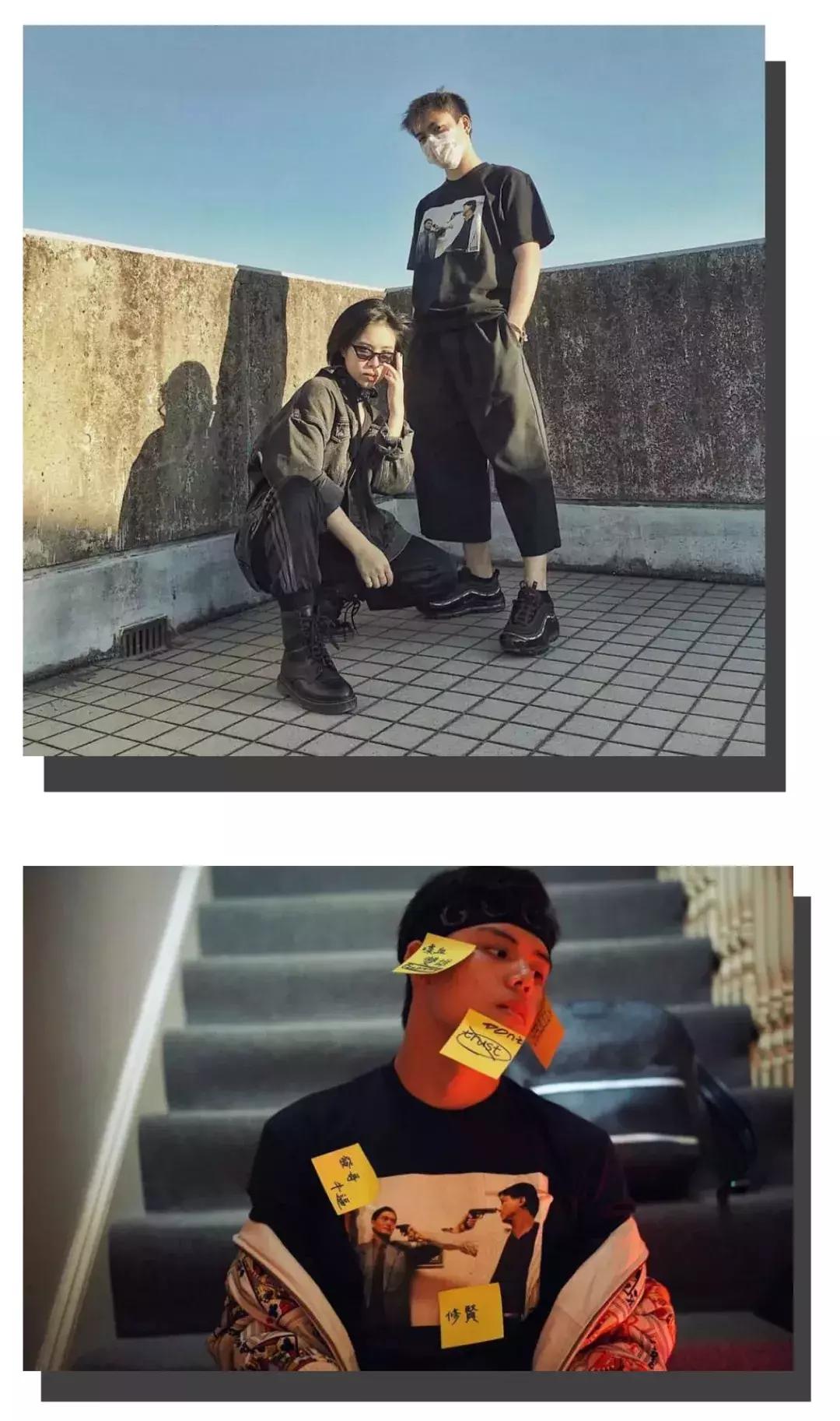 杨幂同款重磅t恤,杨幂同款小飞象短袖