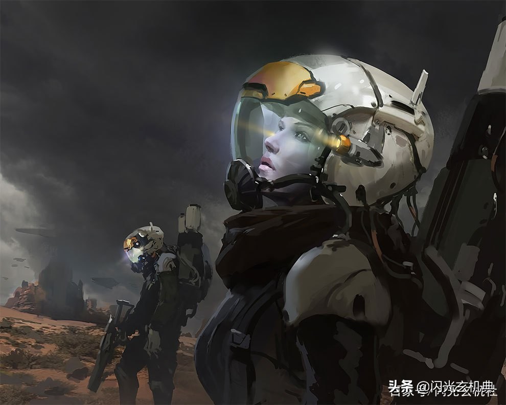 绉戝够婕敾缁樻湰,璇″紓鎻掑浘缁樻湰婕敾