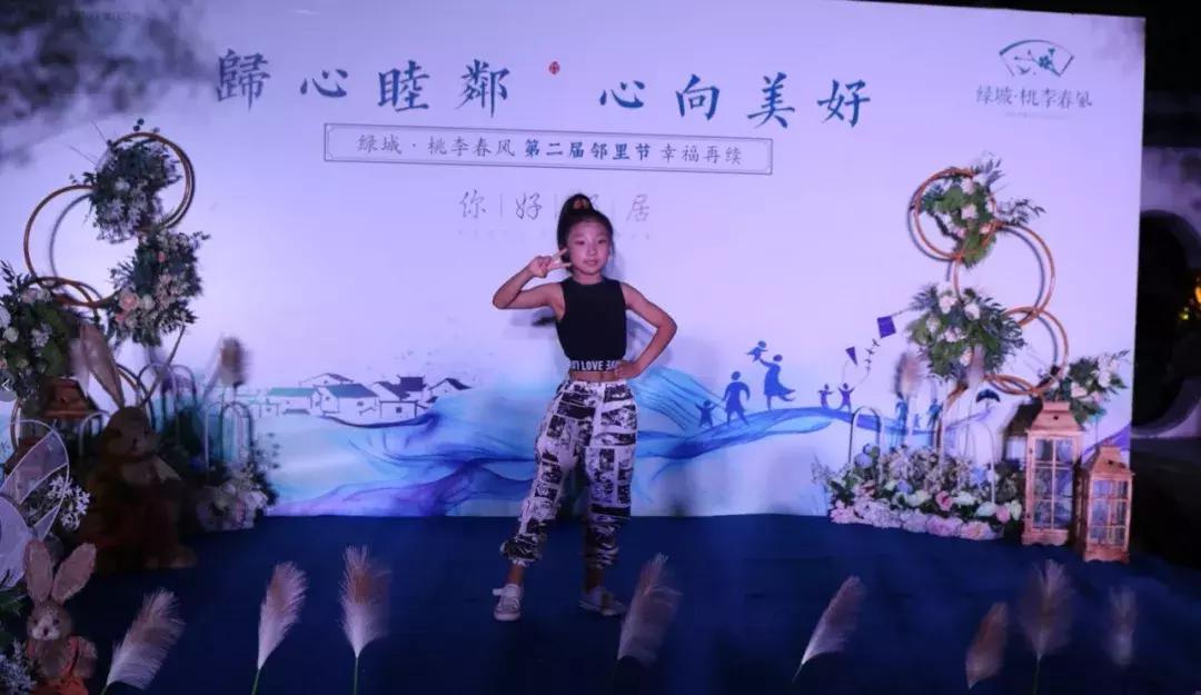 为什么绿城这么好,为什么绿城的房子抢手