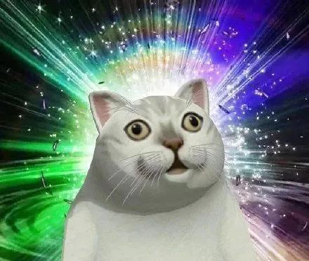 净网2020|卡内资金“不翼而飞”,不明链接有乾坤