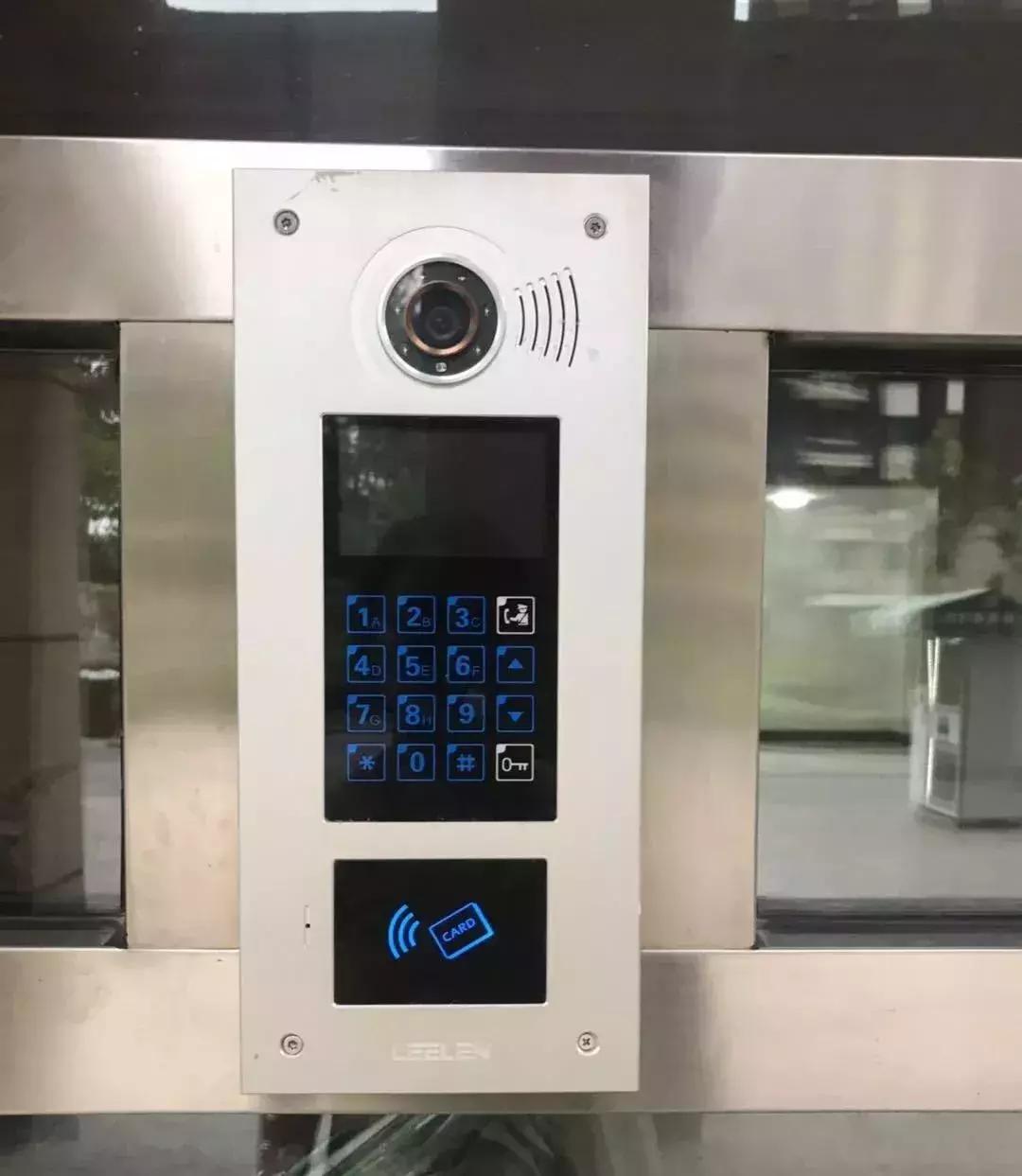 武清小区排行最新,武清荒废小区